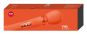 Fun Factory VIM Massager (31 cm) Orange