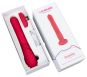 Lovense Gravity Stoßvibrator (25,9 cm, Ø 3,7 cm) 