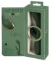 Emerald Love Luxurious Rabbit Vibrator 