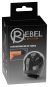 Rebel Glans Masturbation Cup Trainer 