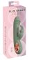 Slim Rabbit Olive (21,4 cm, Ø 3,6 cm) 