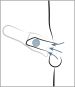 Sucking Masturbator with Dual Vibration 