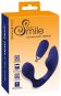 Sweet Smile RC Anal Panty Vibrator 