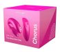 We-Vibe Chorus Pink