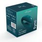 We-Vibe Sync2 