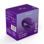 We-Vibe Sync 2 Lila