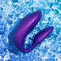 We-Vibe Chorus Pro Lila