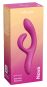 We-Vibe Nova 2 Lila