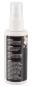 Abierta Fina Handlotion 