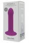 Adrien Lastic Hitsens 6 (13,5 cm, Ø 3,3 cm) 