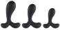 ANOS Butt Plug Training Set 