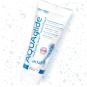AQUAglide Anal 100 ml 