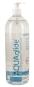 Gleitgel AQUAglide anal 1000 ml 