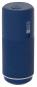 Arcwave Pow Blau
