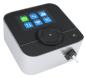 Autoblow VacuPump 
