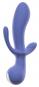 AWAQ.U Vibrator 01 