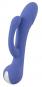 AWAQ.U Vibrator 04 