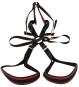 Bad Kitty Body Swing 
