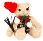 SM-Teddy Winter Edition 