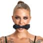 Bad Kitty Bone Gag 
