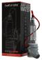 Bathmate HydroXtreme7 – Pump only 