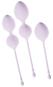 Beau Coeur ELORIN Loveball Training Set 