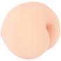 Beau Coeur FELYRA Peach Masturbator 