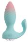 Beau Coeur JUVELA RC Butt Plug 