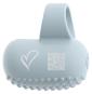 Beau Coeur KIREMO Finger Vibrator 