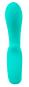 Beau Coeur NAIRA Dual Heads Vibrator 
