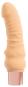Beau Coeur SELON Soft Real Stimulator EXTRA 