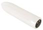 Beau Coeur TENIRA Mini Bullet Vibrator (8,7 cm, Ø 2,2 cm) 