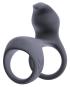 Beau Coeur VYLOR RC Cock & Ball Ring 