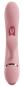 Beau Coeur AVENOR G-Spot Rabbit 