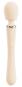 Beau Coeur TAVIRO Big Wand Massager 
