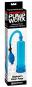 Pump Worx Beginner’s Power Pump (19 cm, Ø 5 cm) Blau