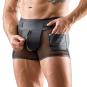 Betonende Herren Pants M