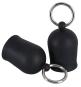 Black Velvets Nippel Sucker 