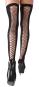 Overknees S/M