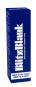 BlitzBlank Enthaarungscreme 125 ml