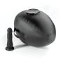 Body Dock Inflatable Love Ball 