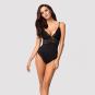 Obsessive Body S/M