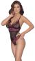 Body ouvert S/M