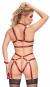 Body Bondage-Style S/M