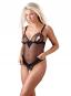 Body Ouvert Größe S (75B) 