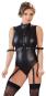 Bondage Body S