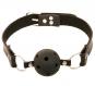 Breathable Ball Gag 