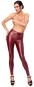 Noir Leggings S