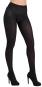 Captivate Spanking Strumpfhose S-L