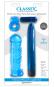 Classix Ultimate Pleasure Couple’s Kit Blau 